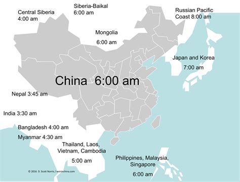 china time zone to est|China time to EST conversion .